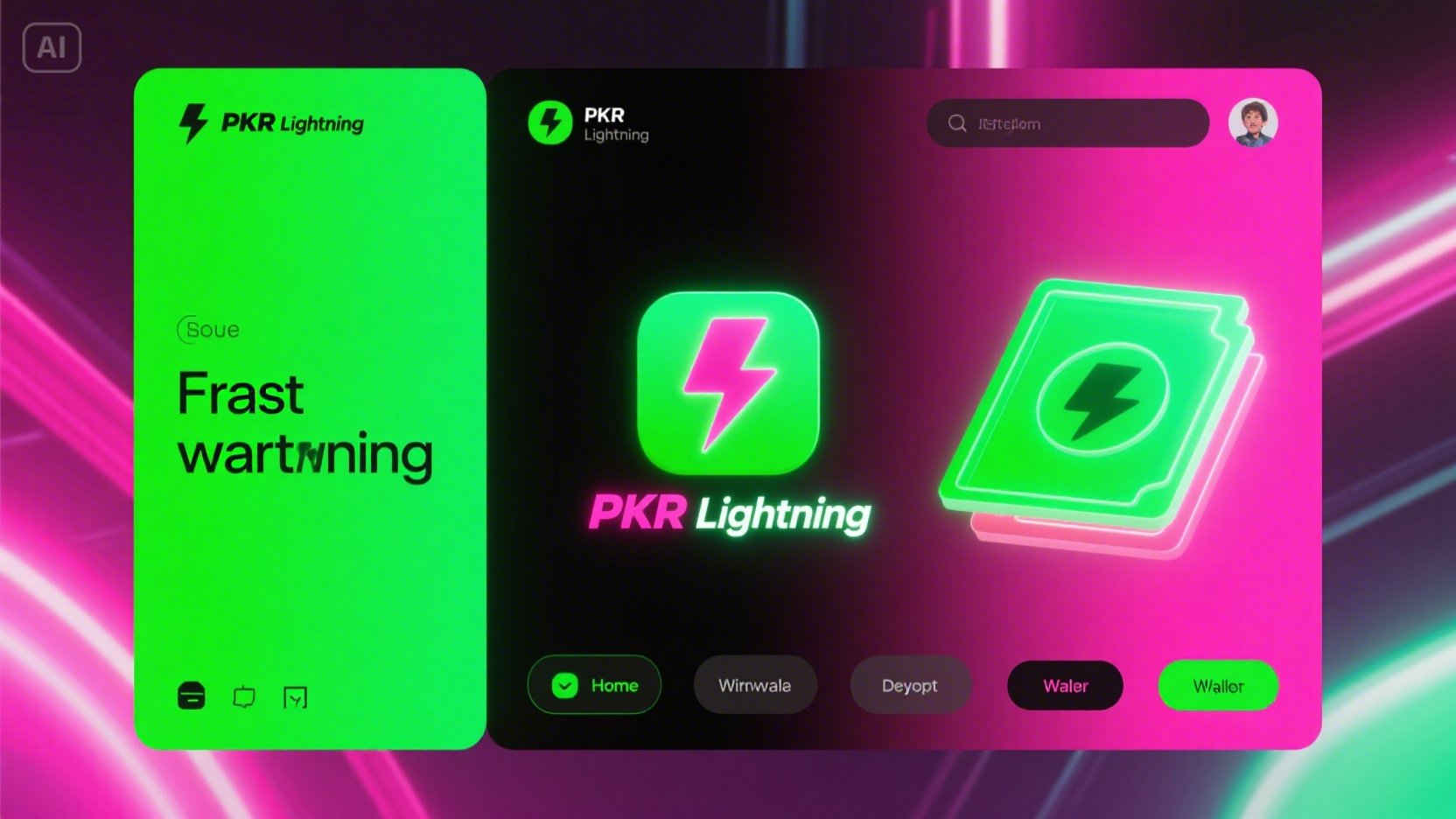 Casino Bloom Boom Casino desktop and mobile interfaces