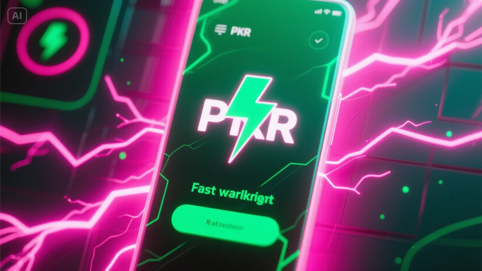 Registration at Bloom Boom Casino Casino