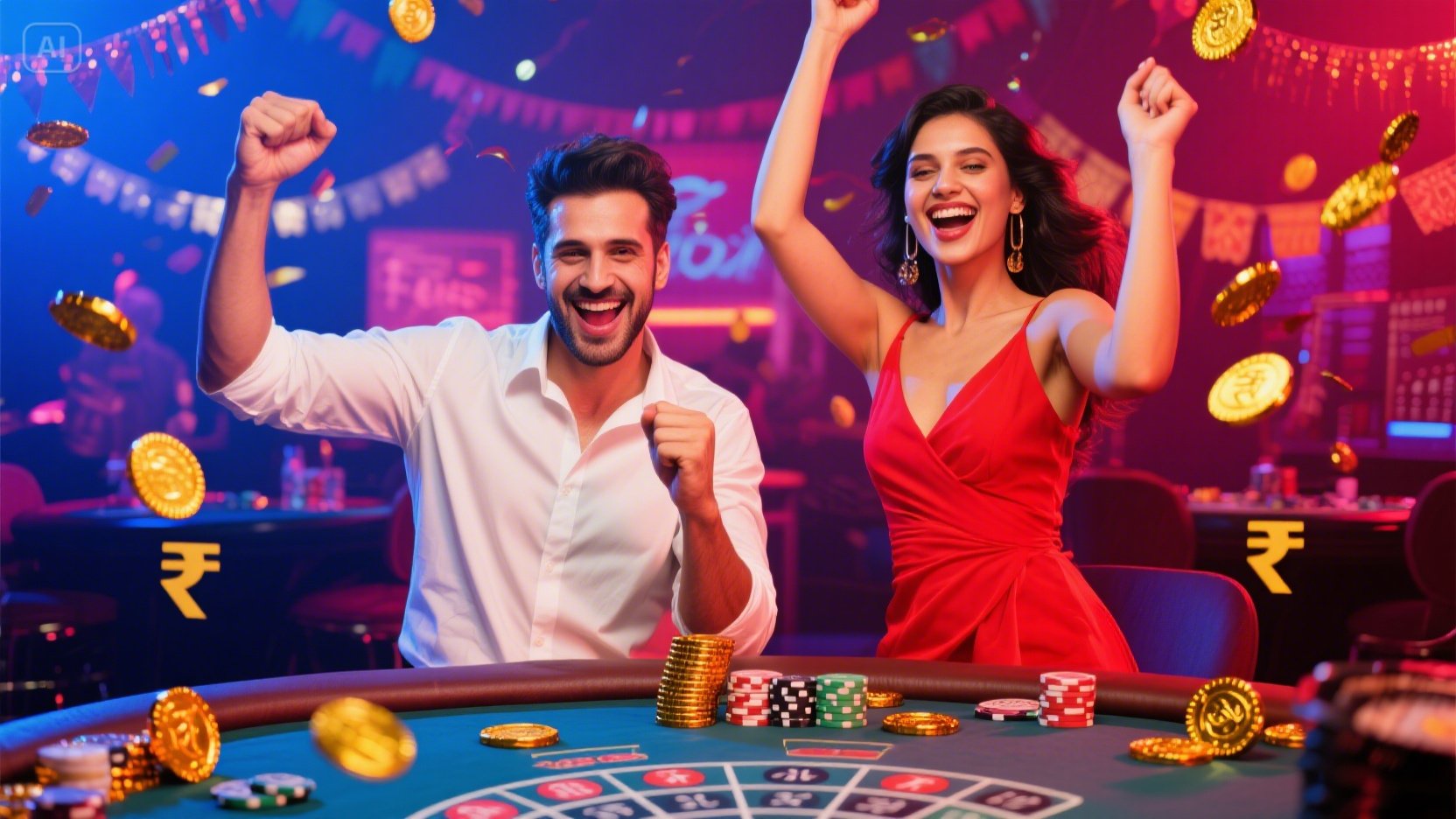Bloom Boom CasinoDeposit PKR now and enjoy 200% extra instantly! Pakistan’s gaming community can play, win, and withdraw safely using JazzCash, Easypaisa, or instant bank transfer anytime.