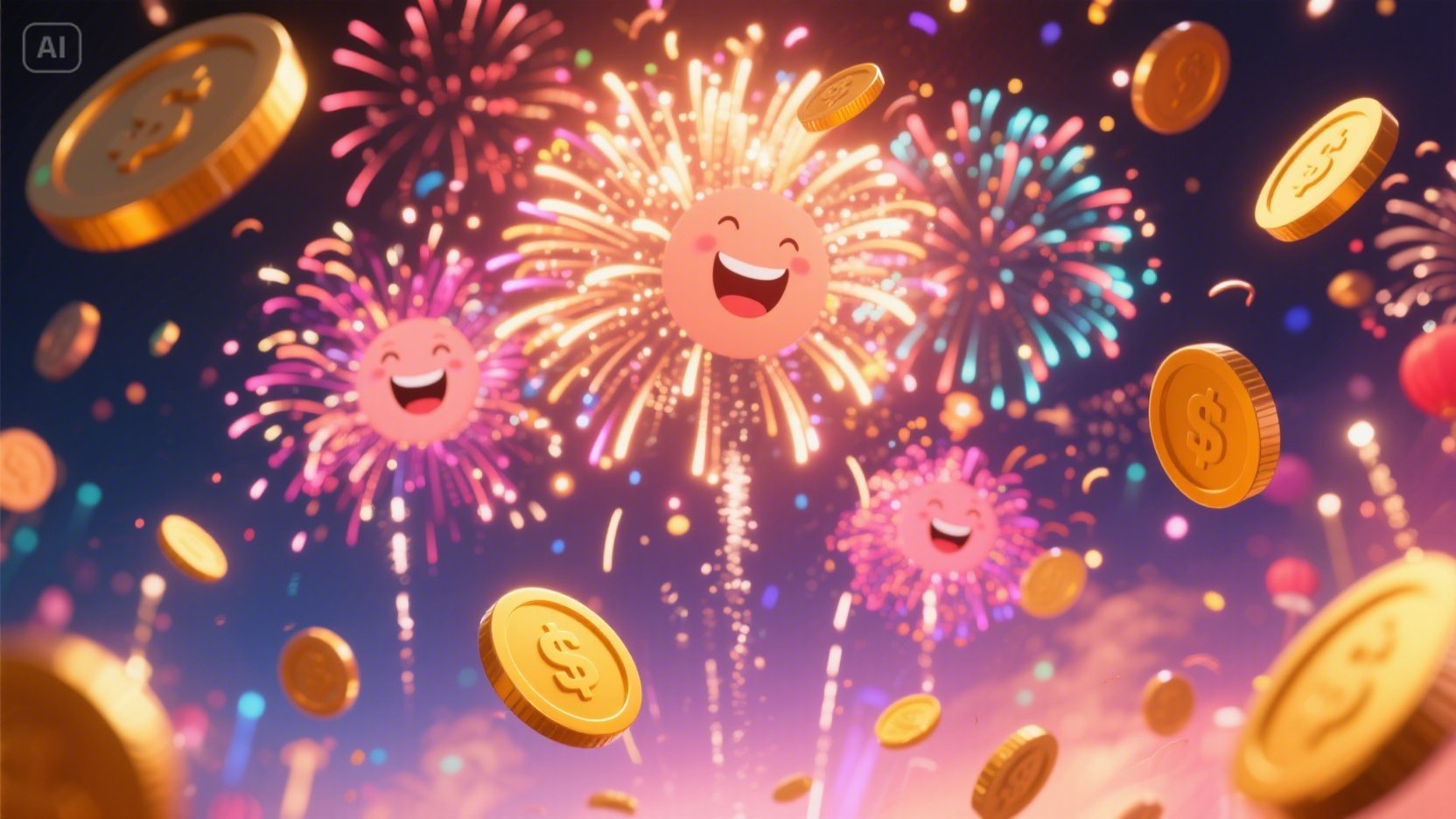 Bloom Boom CasinoDeposit PKR today and receive 200% instantly! Pakistan’s gamers can enjoy local payment ease, verified play, and fast cash withdrawals anytime.