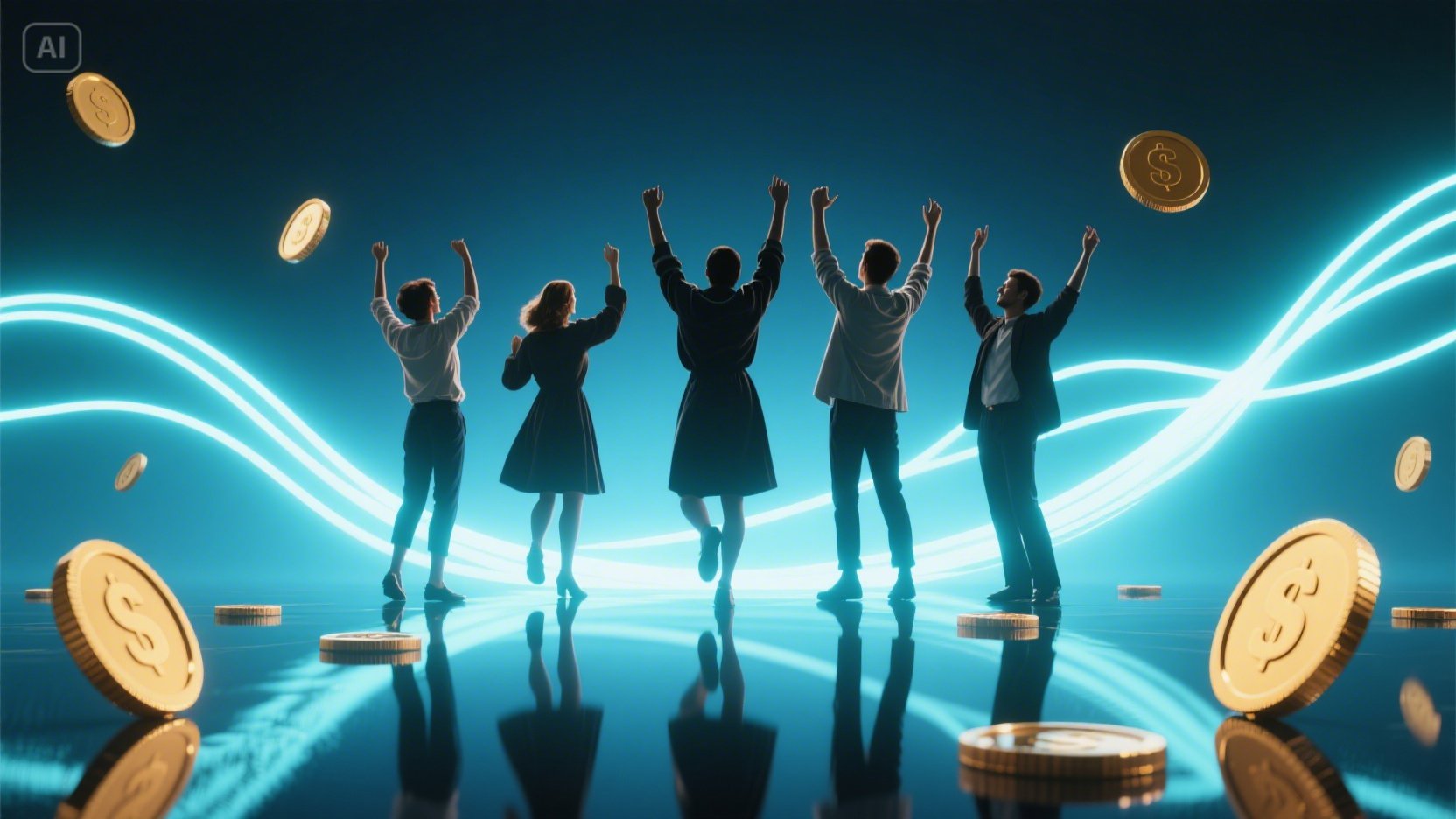 Registration at Bloom Boom Casino Casino