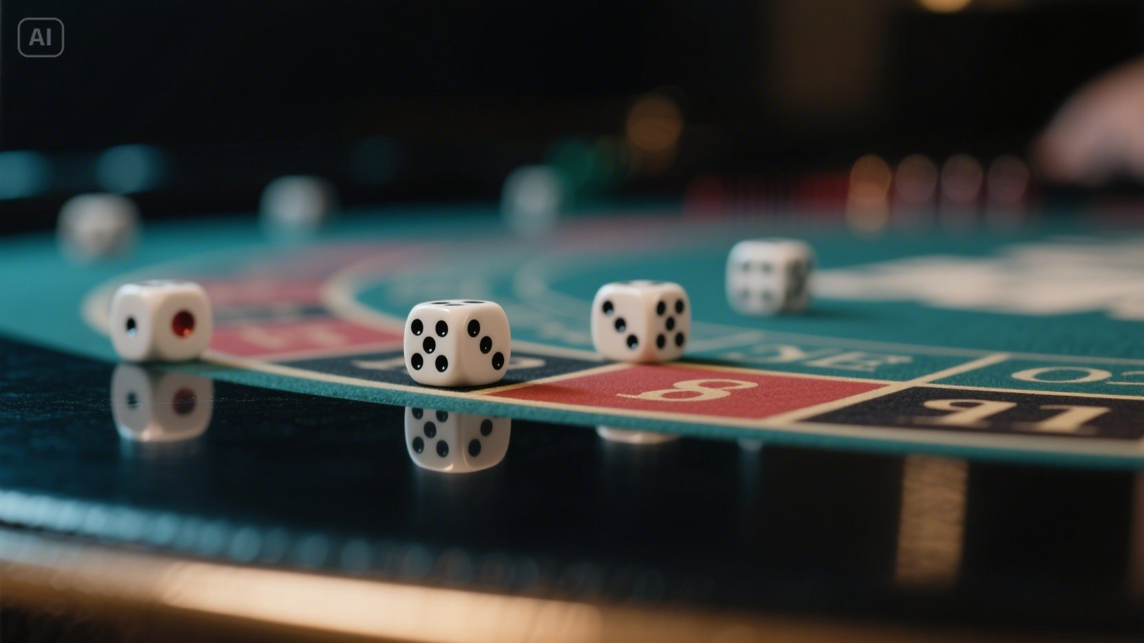 Bloom Boom CasinoMake your first deposit today and claim a 200% instant bonus! Pakistan’s users can enjoy world-class gaming, real PKR rewards, and smooth local withdrawals using trusted payment systems like JazzCash and Easypaisa.